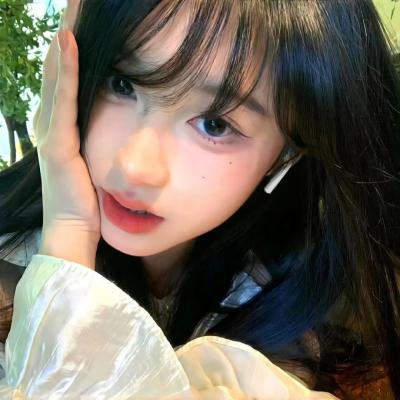 命运快车粤语