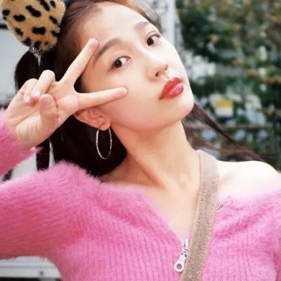 虹猫蓝兔梦之国历险记