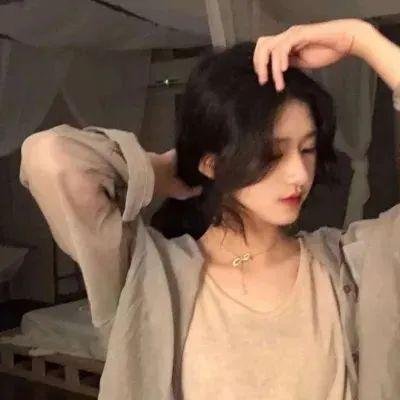 跑路之王