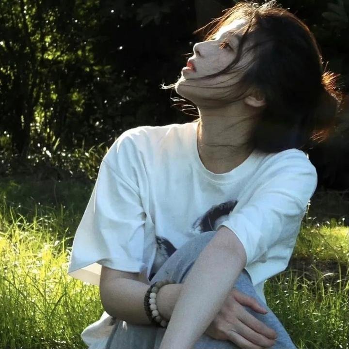 如影随心
