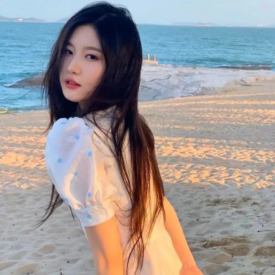 我的阿勒泰