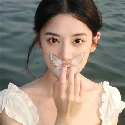 发情日记