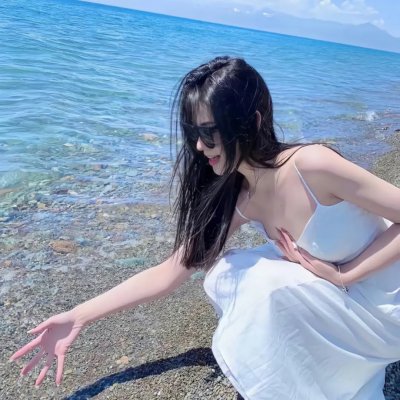 剩女爱情