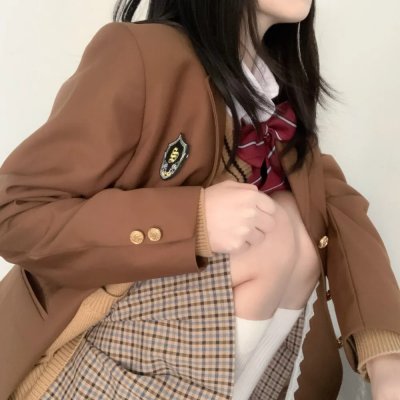 影像多面向