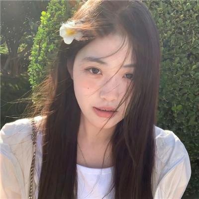 天堂属于谁