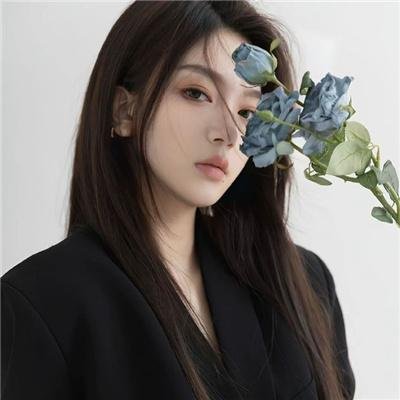 梅府有女初长成