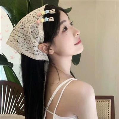 莎拉伯·恩哈特