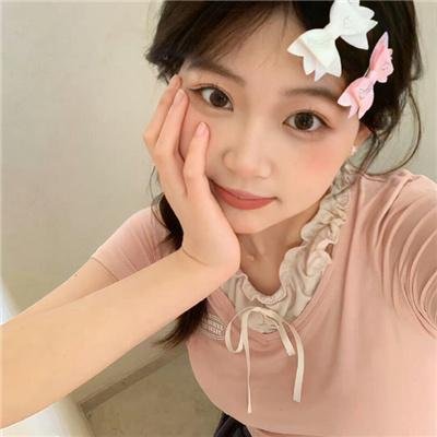 惧水之恋