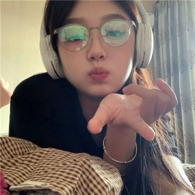 轮友