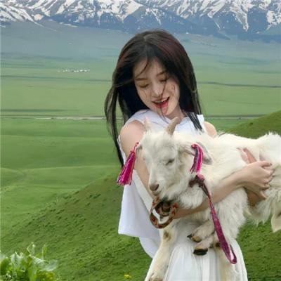 亲爱的戈巴契夫