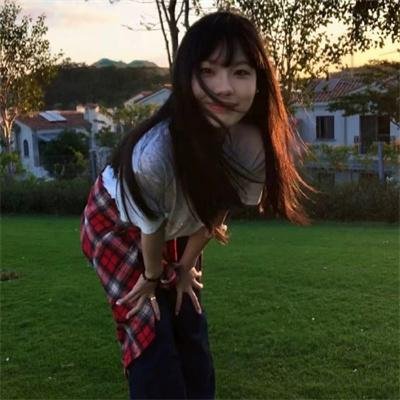 孤儿泪