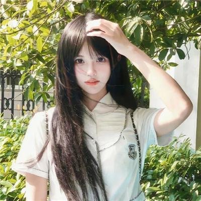 怪谈比留子