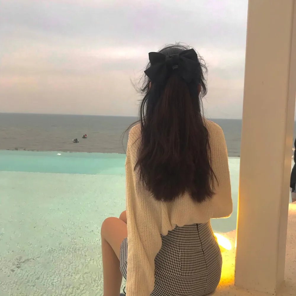 星际特派员