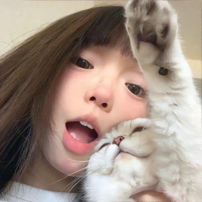 光的孩子