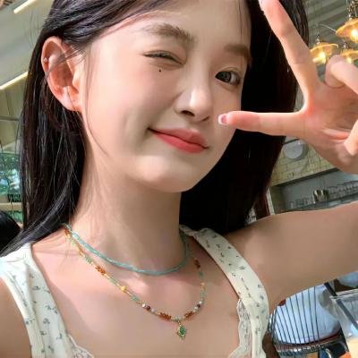 芭比之蝴蝶仙子和精灵公主
