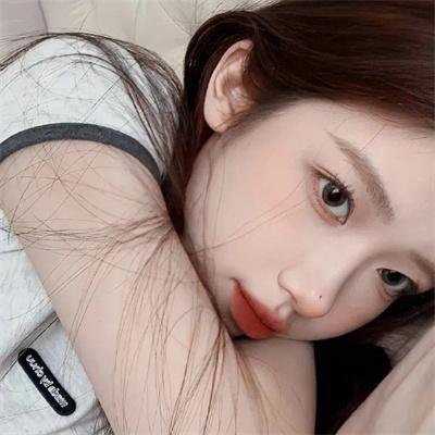 为家而战