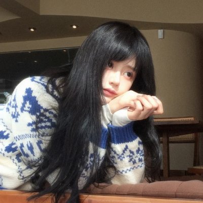 爱在春光乍现时