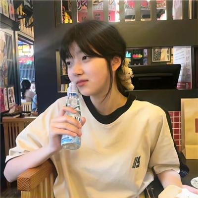 魔法坏女巫：第二部